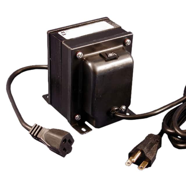 172E Image 
