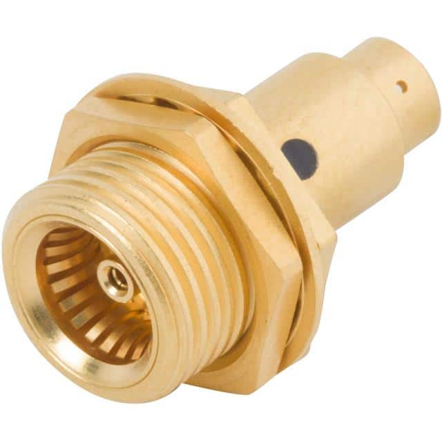 1732-6012 Image 