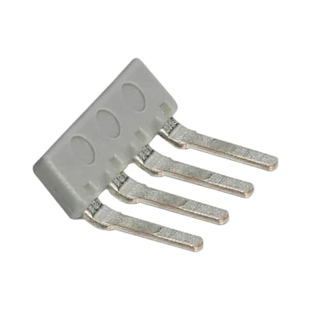 1733518 Image 