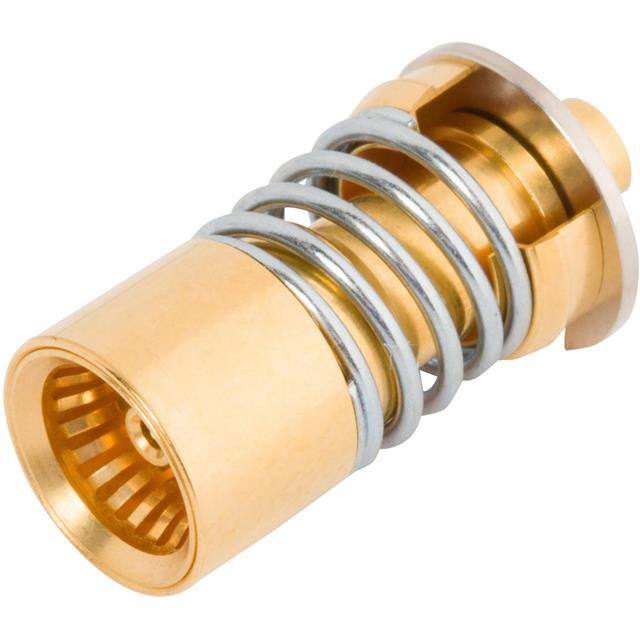 1740-6001 Image 