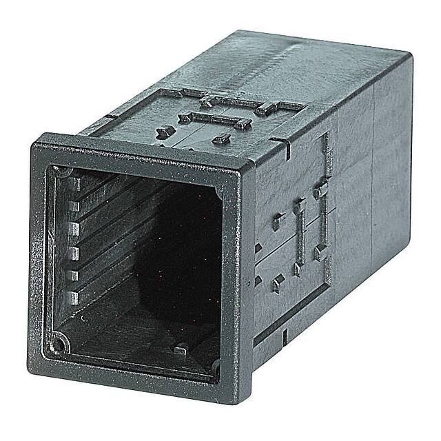 17481301 Image 