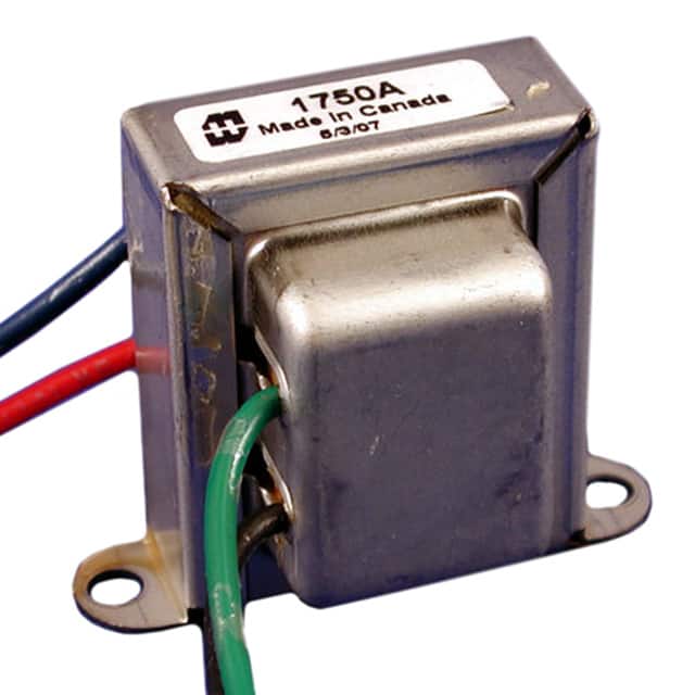 1750A Image 