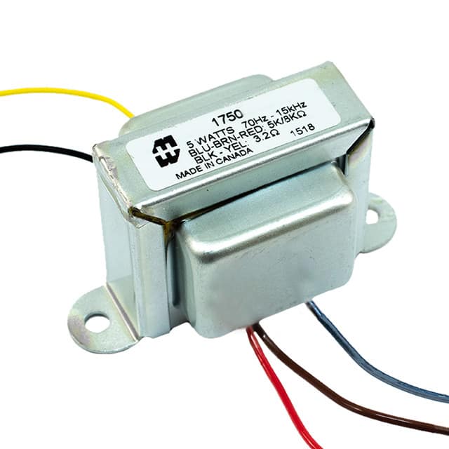 1750V Image 