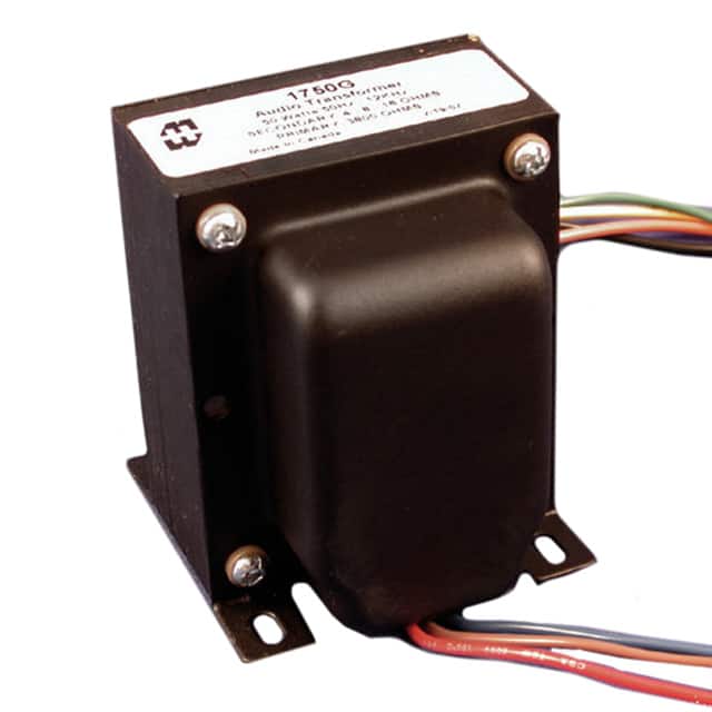 1750G Image 