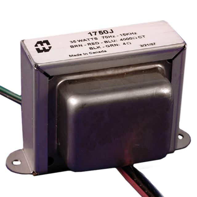 1750J Image 