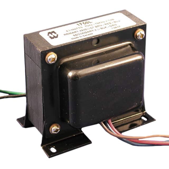 1750L Image 