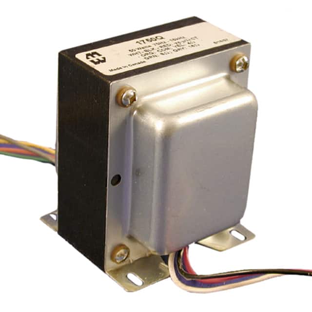 1750Q Image 