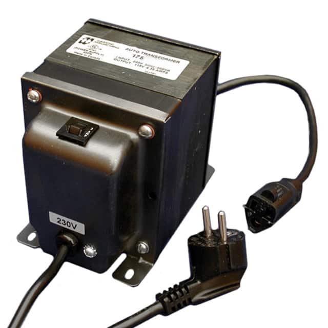 175D-EU Image 