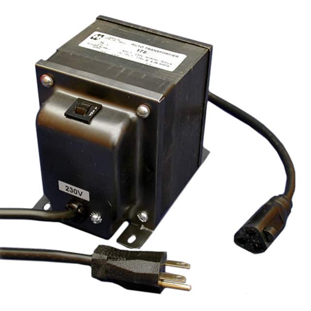 175G-NA Image 