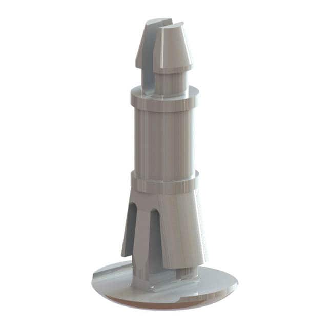 RLCBSPR-4-01 Image 