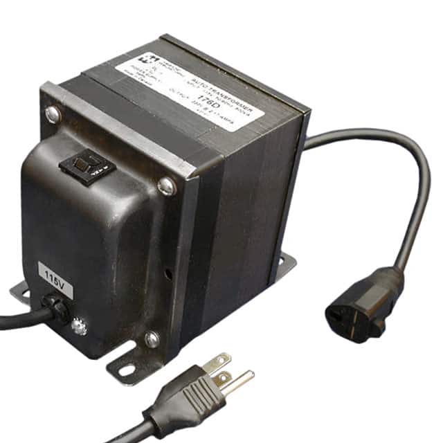 176G Image 