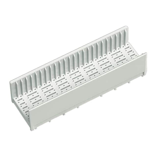 17700002004 Image 