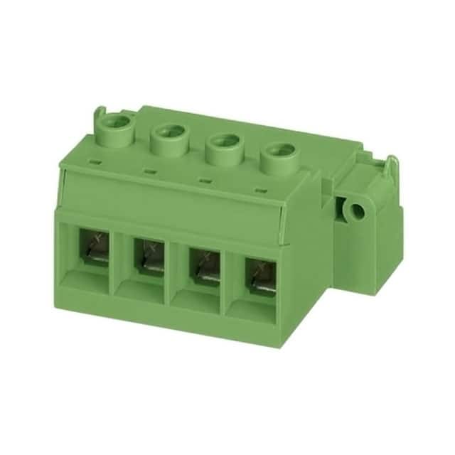 1784871 Image 