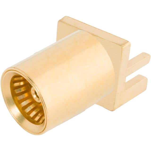 1785-0003 Image 
