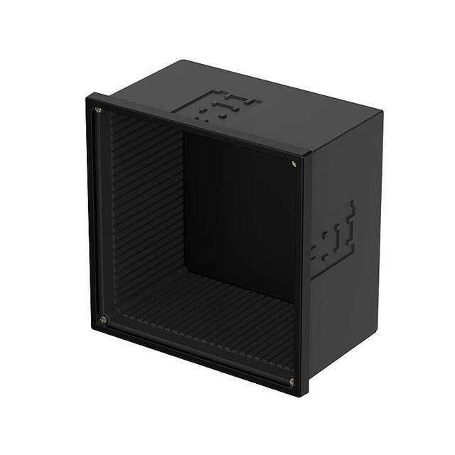 17980801 Image 