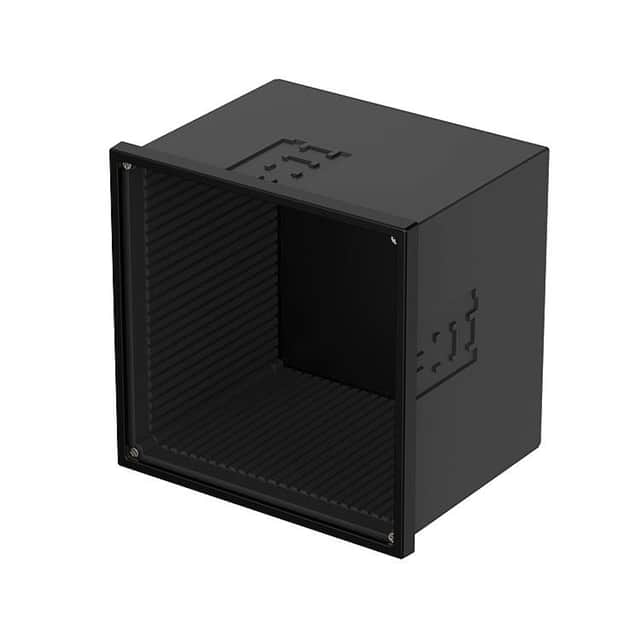 17981001 Image 