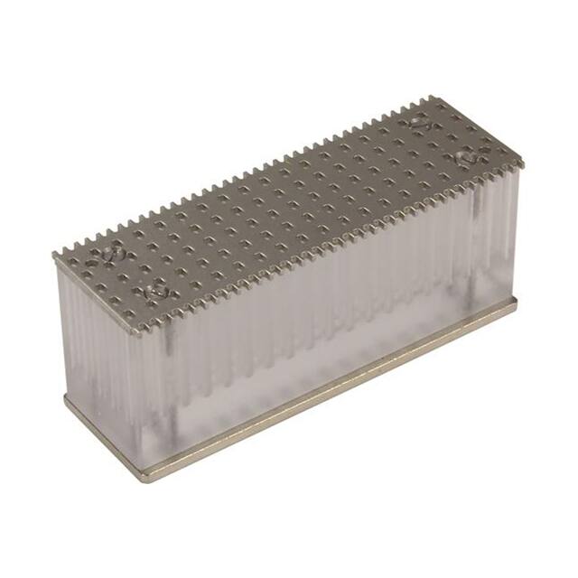 17990000071 Image 