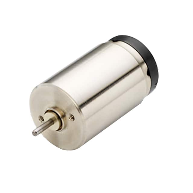 17N78-216E.1 Image 