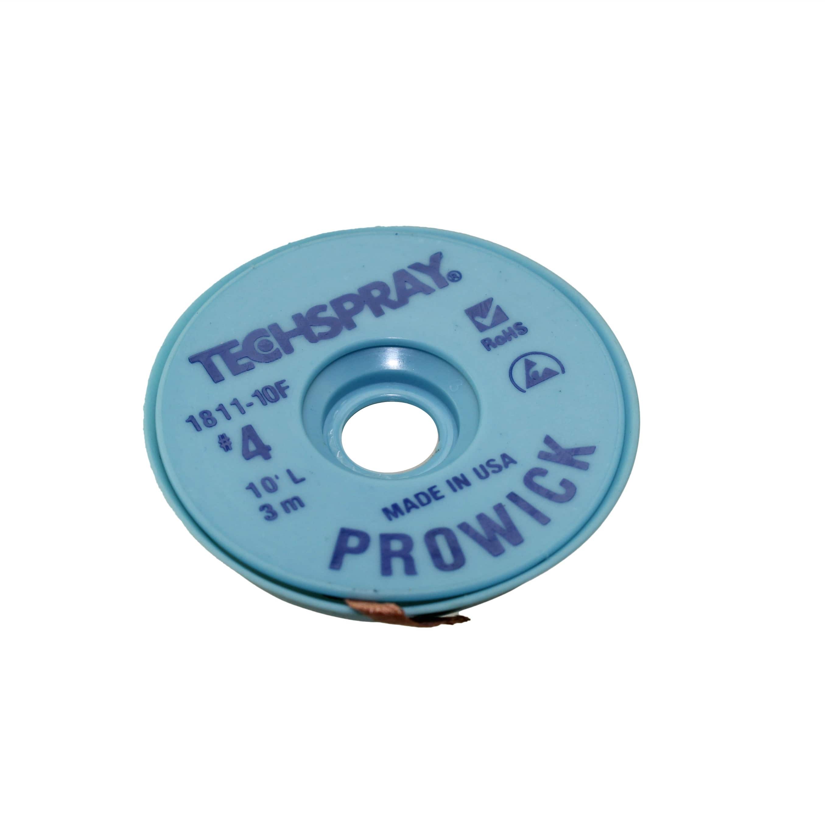 1811-10F Image 