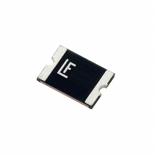 1812L200THPR Image 