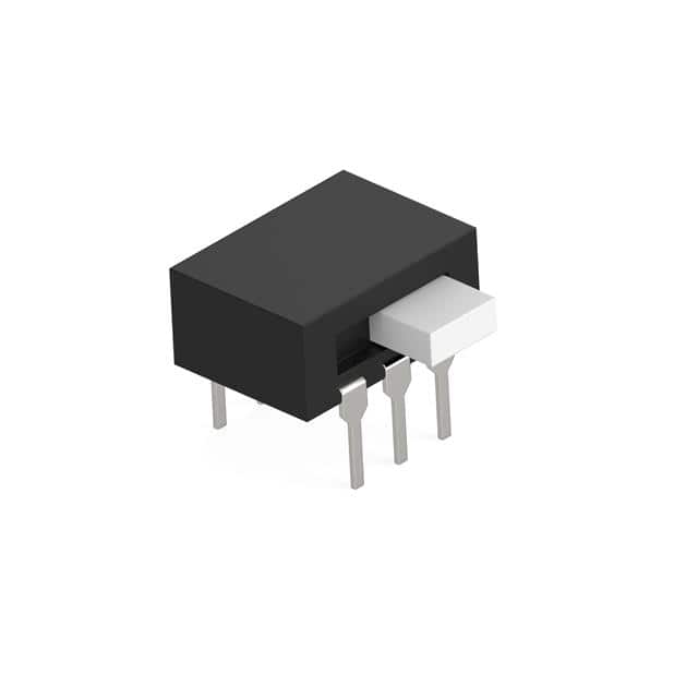 1825010-3 Image 