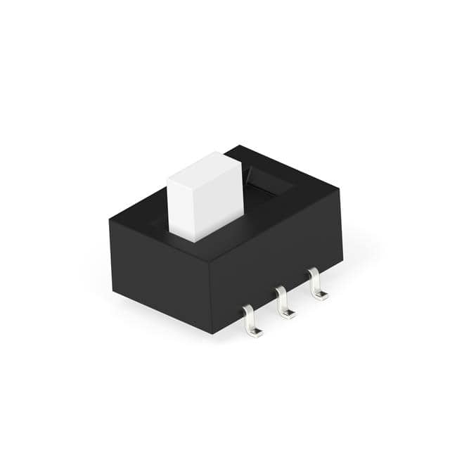 1825010-6 Image 