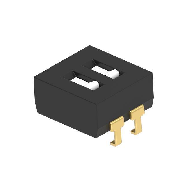 1825059-4 Image 