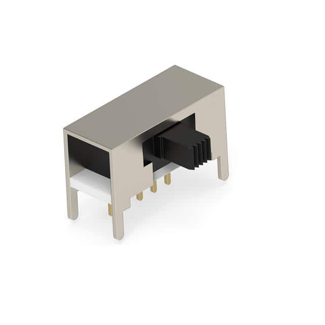 1825256-3 Image 