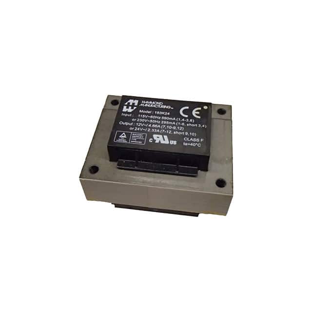 183K24 Image 