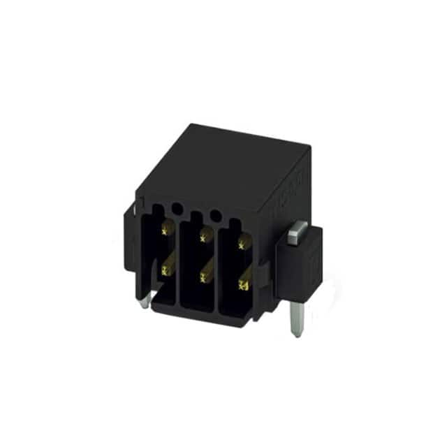 1845027 Image 