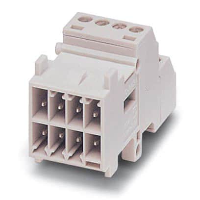 1854022 Image 