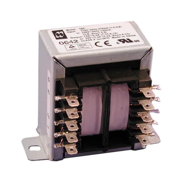 185G28 Image 