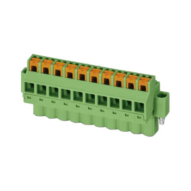 1860853 Image 