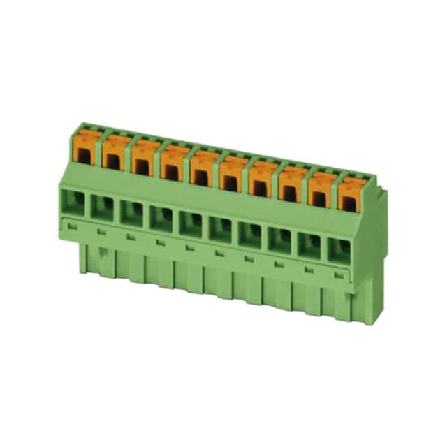 1861315 Image 