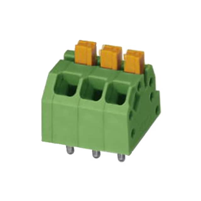 1862055 Image 