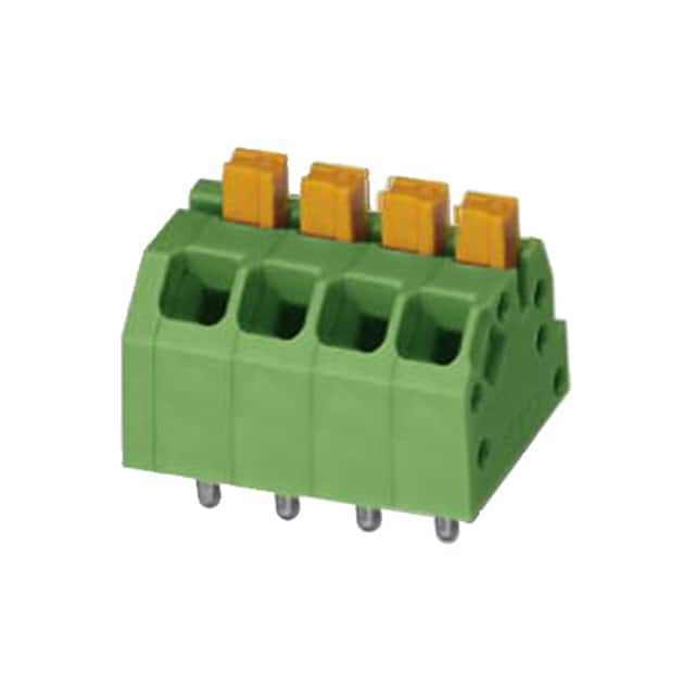 1862068 Image 