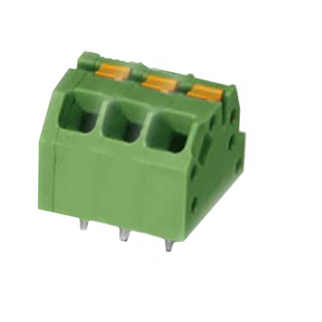 1862288 Image 