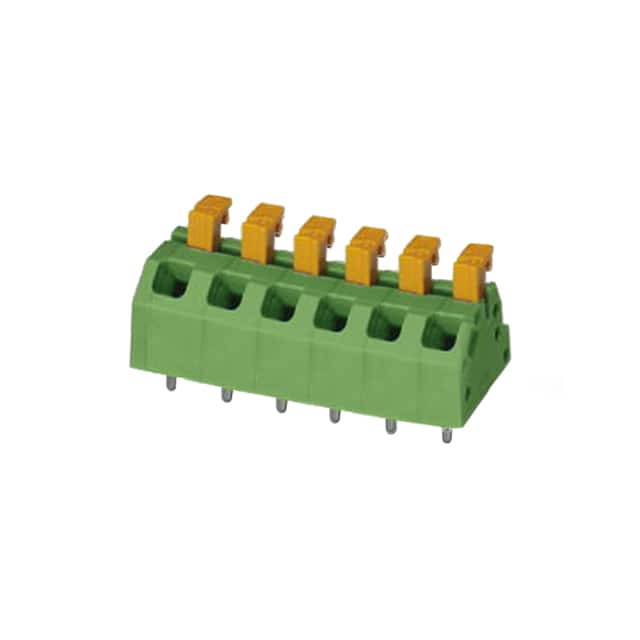 1864477 Image 