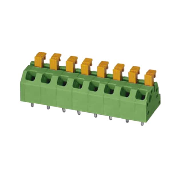 1864493 Image 
