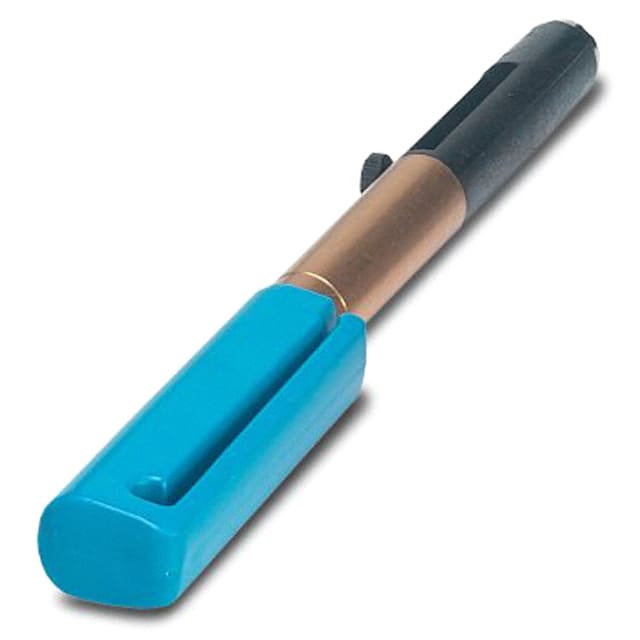 1884869 Image 