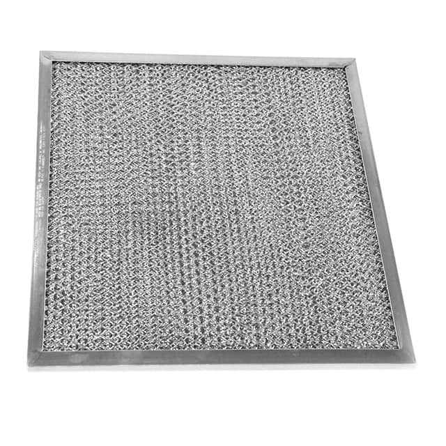 18881500003 Image 