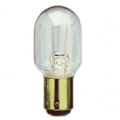 6S6-145V-DCB Image 