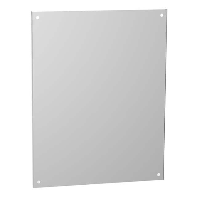 18G2117 Image 