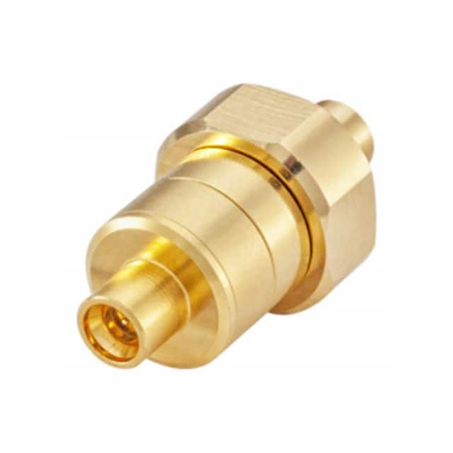 18S121-S20D3 Image 