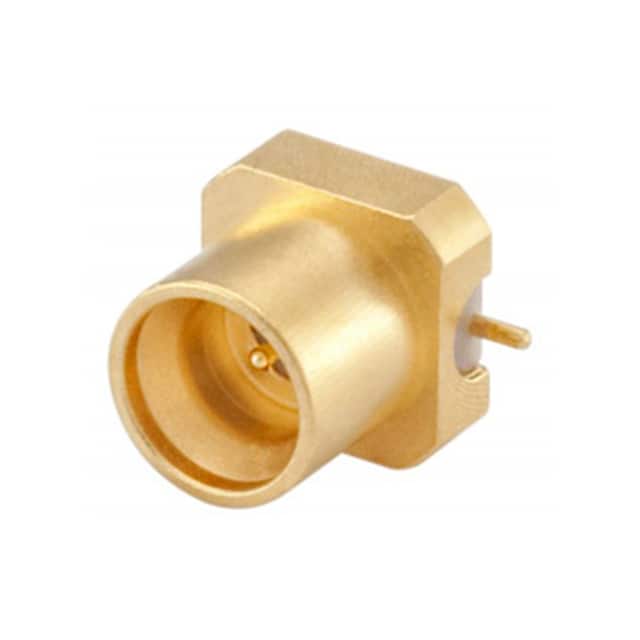 18S143-40ML5 Image 