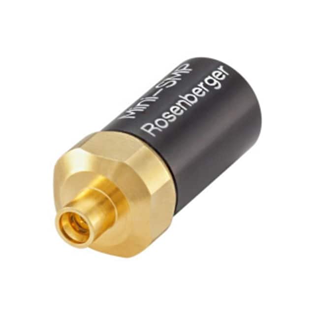 18S150-C10D3 Image 