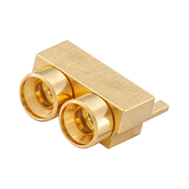 18S20G-40ML5 Image 