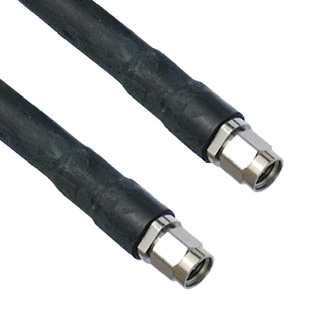 CCK26.5-MM-190-36 Image 