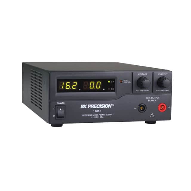 1902B-220V Image 