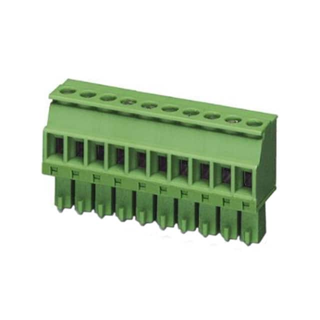 1903067 Image 